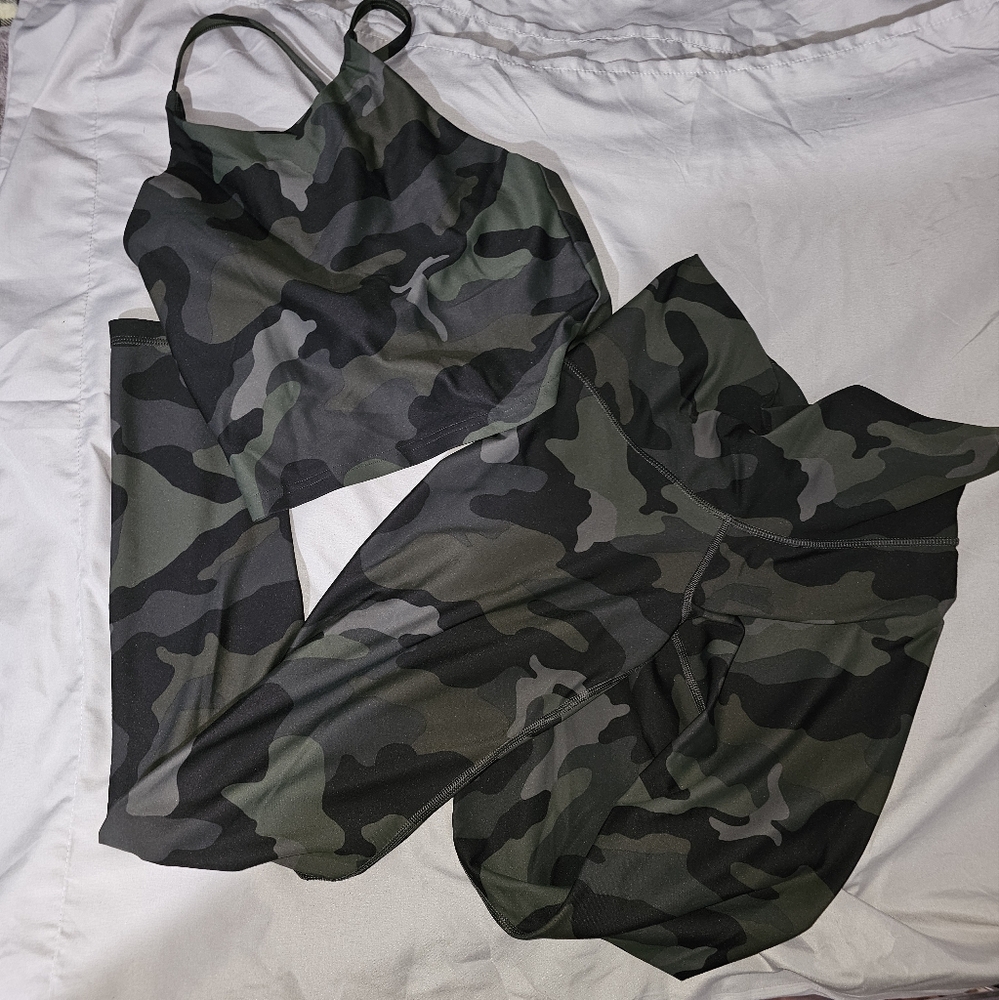 Old Navy - Powersoft Set - image 1